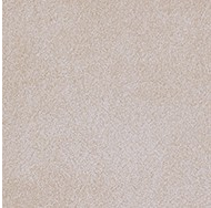 Signature Sensation Reverie 763